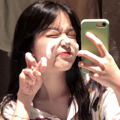 sm美脚之踩踏最新女王小说