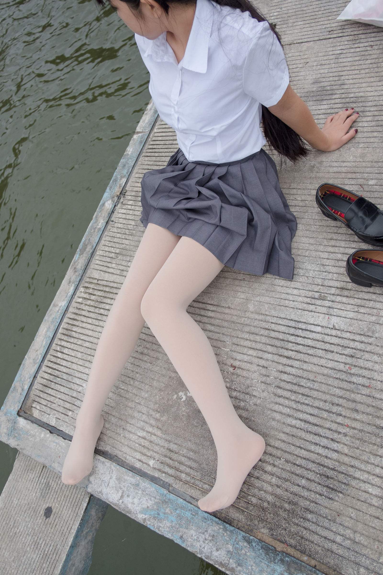 冷柔s调奴等在虐爱社区