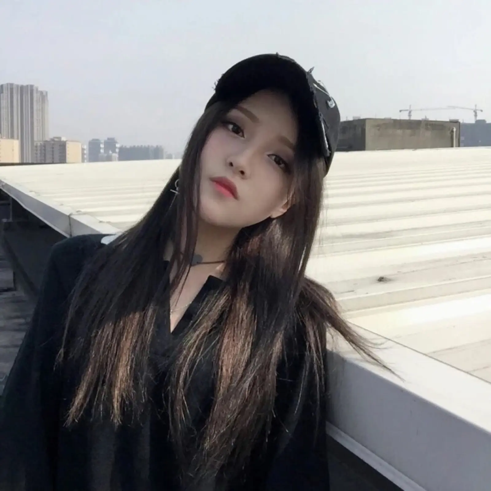 颜值女王视频SM交友字母圈