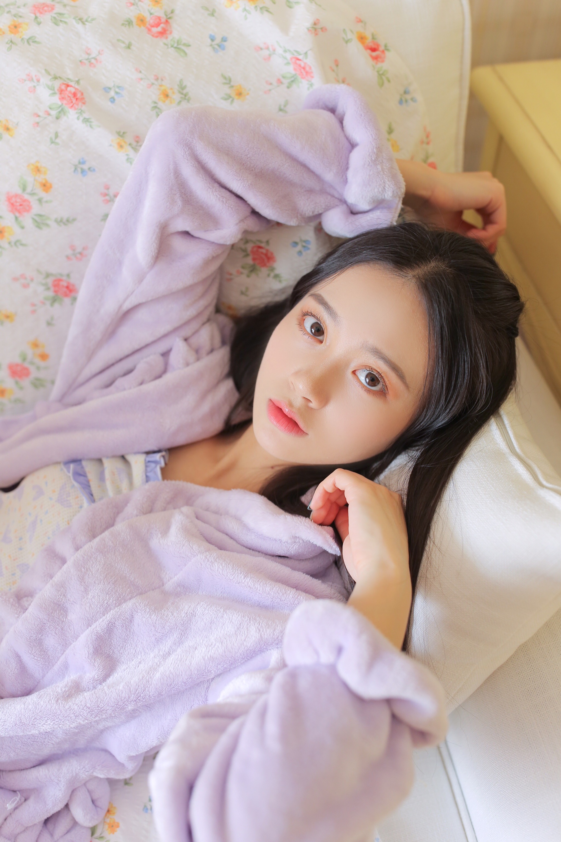 芷晴女s调教踩踏之家