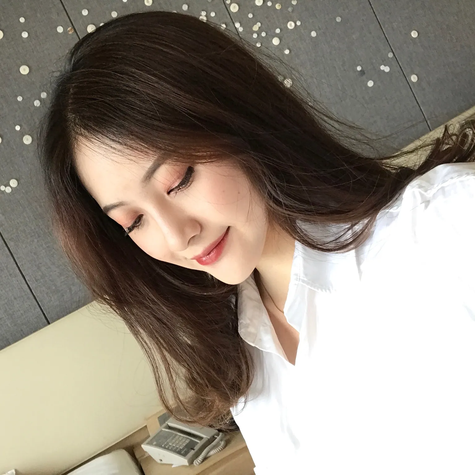 首页sm美脚踩踏社区网